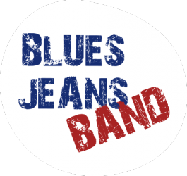 Blues Jeans Band