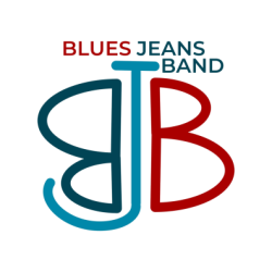 Blues Jeans Band